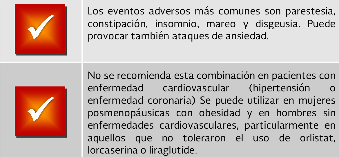 5. Tratamiento farmacologico 7 - GPC-IMSS-046-18